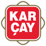 Kar Çay